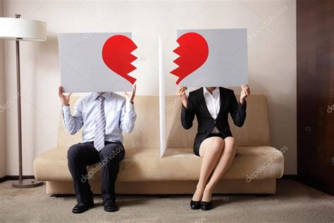 divorce stock photo|divorce wallpaper.